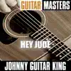 Johnny Guitar King - Sun of Jamaica (Instrumental)