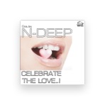 DJ N-Deep