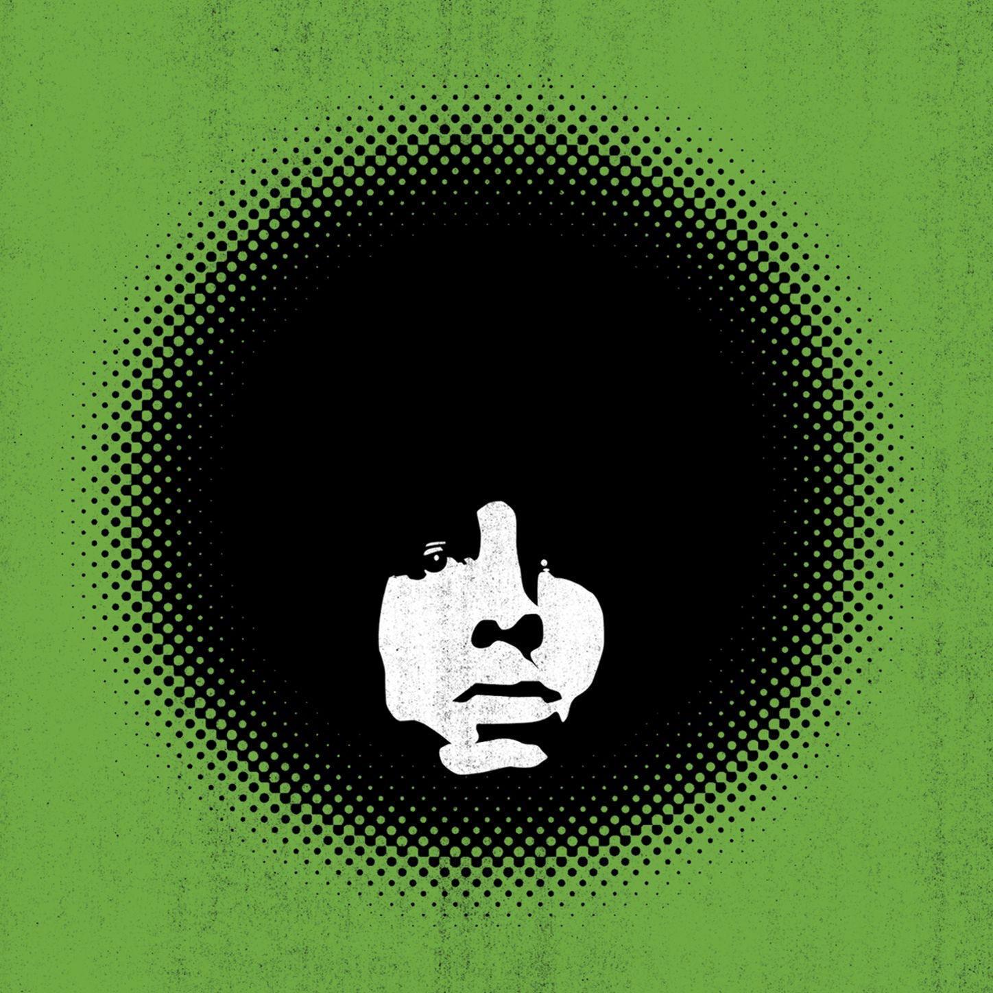 Kevin Michael (Bonus Track Version)