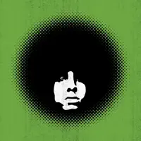 It Don't Make Any Difference to Me (feat. Akil Dasan) [Acoustic Version]