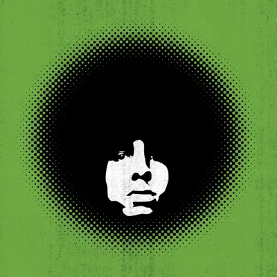Listen to Kevin Michael by Kevin Michael