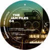 Jam Files 04 - Single