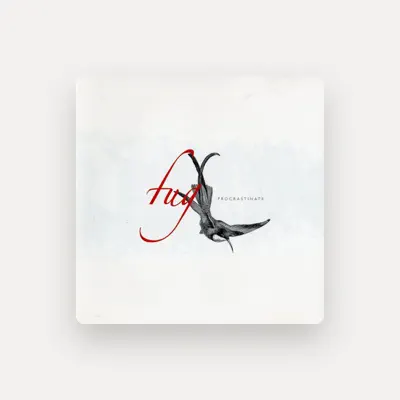 Listen to Fug, watch music videos, read bio, see tour dates & more!