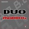 Maddog - Duo lyrics