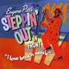 Eugene Pitt - There Ain't Nothing Like Shagging