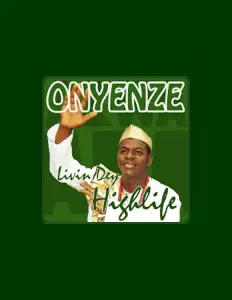 Listen to Onyenze, watch music videos, read bio, see tour dates & more!
