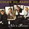 Color Me Badd - Sexual Capacity
