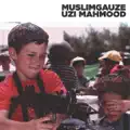 Uzi Mahmood 7