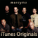 Word of God Speak - MercyMe