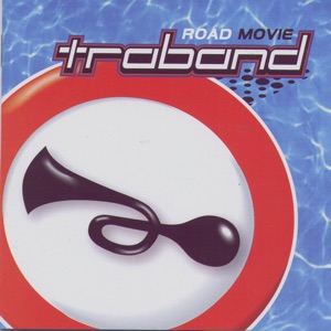 Road Movie