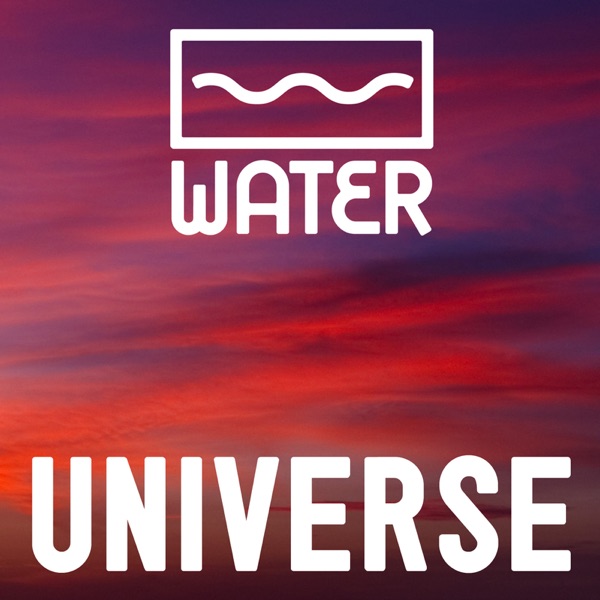 Universe - EP