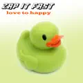 Love to Happy (Club Mix)