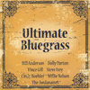 You're My Perfect Reason - Dolly Parton & Bill Anderson