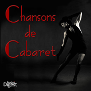 Reader's Digest Music: Chansons de Cabaret - Various Artists