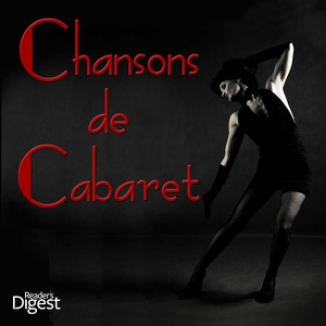 Les boutons dorés