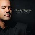 Fausto Mercado