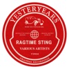 Scott Joplin - The Entertainer (The Entertainer)