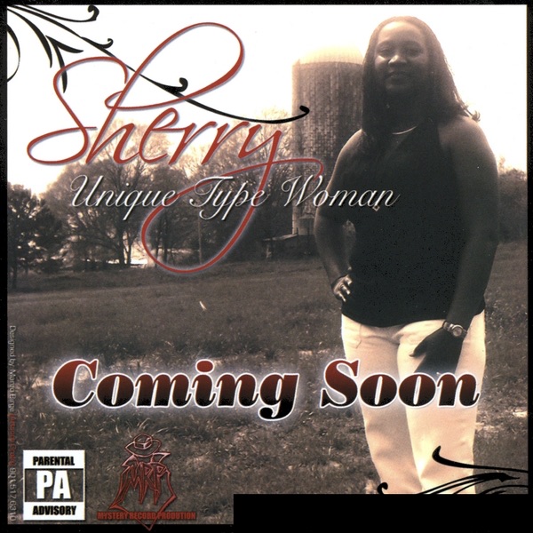 ロードス島戦記 オリジナル・サウンドトラック - sherry/風の