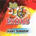 Lloraremos Los Dos