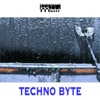 Francois Bourcier Arnaka Techno Byte, Electro Shot