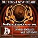 Meltdown EP