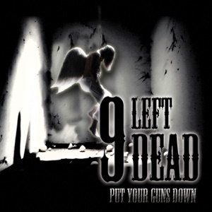 Put Your Guns Down - Single