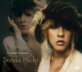 Leather and Lace by Stevie Nicks
