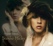 Stevie Nicks - Leather And Lace