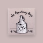 Speakeasy Boys