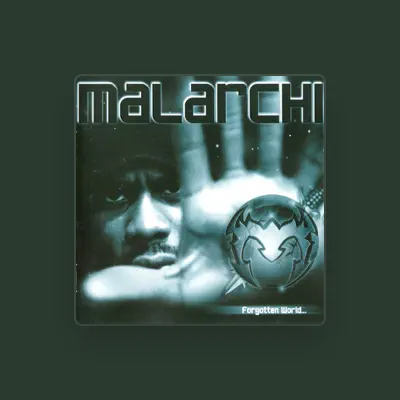 Listen to Malarchi, watch music videos, read bio, see tour dates & more!