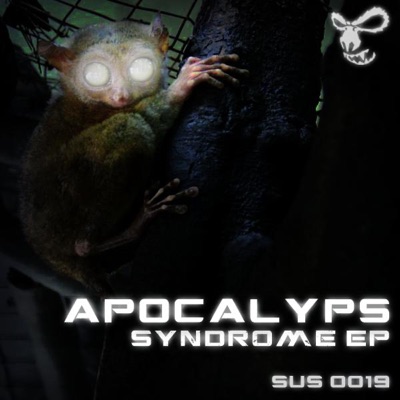 Syndrome - EP