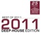 Vaca (Oscar Barila Remix) - Ugur Project lyrics