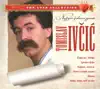 Tomislav Ivčić - Nek Vrate Se Vremena Stara