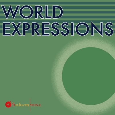 World Expressions