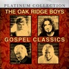 The Oak Ridge Boys