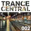 Richard Durand - Explode (George Acosta Remix) [feat. Kash]