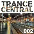 Explode (George Acosta Remix)