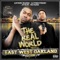 Gold Fish (Skit) - J. Stalin & Mayback lyrics