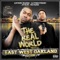 Play Witcha (feat. Philthy Rich) - J. Stalin & Mayback lyrics