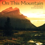 On This Mountain