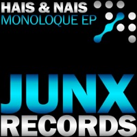 Monoloque - Single - Hais & Nais