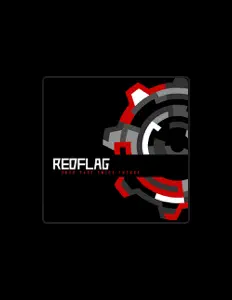 Listen to Red Flag, watch music videos, read bio, see tour dates & more!