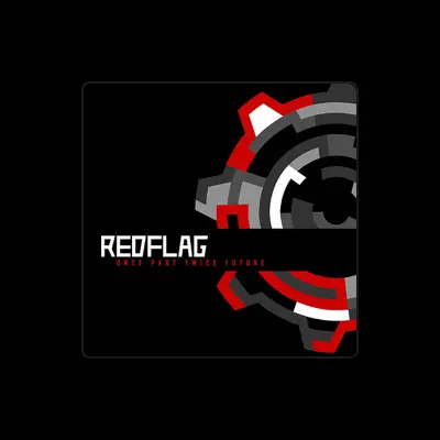 Listen to Red Flag, watch music videos, read bio, see tour dates & more!