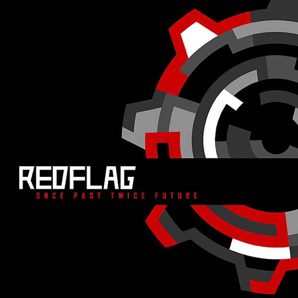 Red Flag