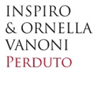 Perduto (Inspired Club Mix)
