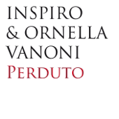 Cover art for Perduto (Radio Mix) by Ornella Vanoni & Inspiro