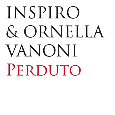 Perduto - Single