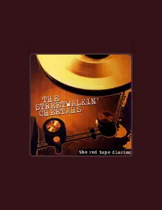Escucha a The Streetwalkin' Cheetahs, mira videos musicales, lee su biografía, consulta las fechas de las gira y más.