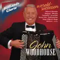 Melodia