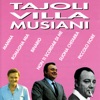 Tajoli/Villa/Musiani